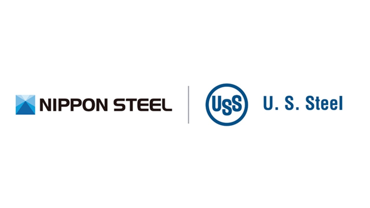 Beginning of a Partnership with U. S. Steel