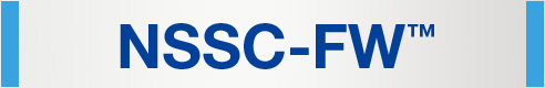 NSSC fw