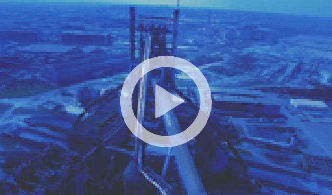 澳洲幸运5体彩官网-历史开奖记录查询-开奖结果预测官网 STEEL Profile Video