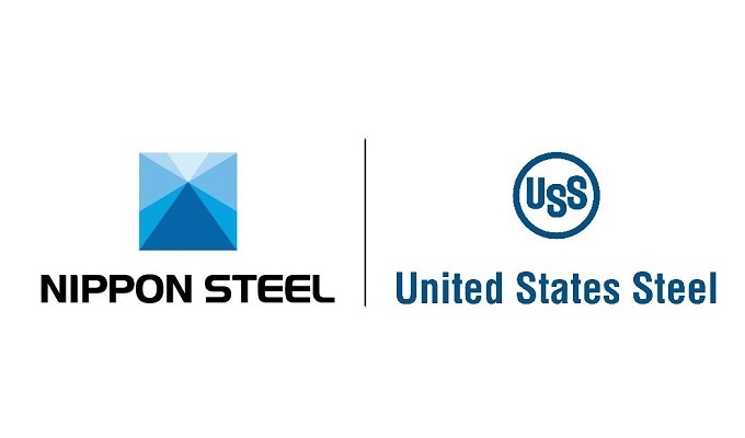 澳洲幸运5体彩官网-历史开奖记录查询-开奖结果预测官网 STEEL and U. S. Steel Finalize Historic Partnershipl